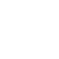 HC Classics logo